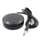 Педаль Ring FT20