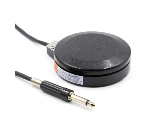 Педаль Ring FT20