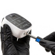 Клип-корд RCA - EZ Master Flat Blue