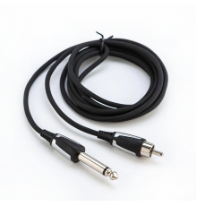 Клип-корд RCA - EZ Master Pro Black