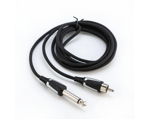 Клип-корд RCA - EZ Master Pro Black
