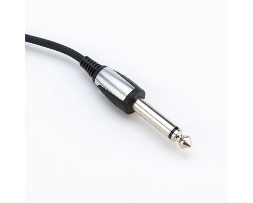 Клип-корд RCA - EZ Master Pro Black