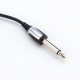 Клип-корд RCA - EZ Master Pro Black