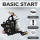 Тату набор BASIC START
