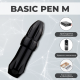Тату набор BASIC PEN M