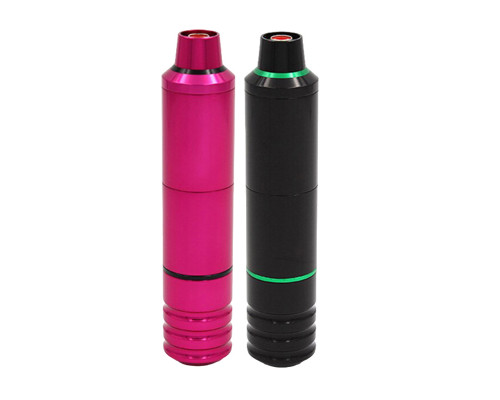 Роторная машинка Sting New generation - MULTICOLOR