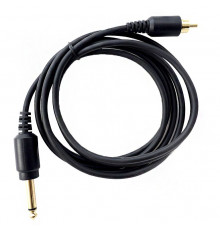 Клип-корд RCA - DragonHawk