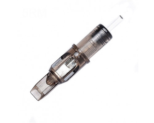 EZ Filter - Round Magnum - 0.35/05RM