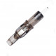 EZ Filter - Round Magnum - 0.35/05RM
