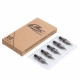 EZ Filter - Round Magnum - 0.35/19RM