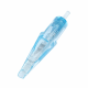 WJX - Round Magnum - 12/45RM-2