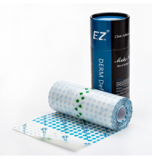 Заживляющая пленка EZ Derm Defender 15см*10м