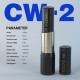 Роторная машинка CNC M-CW2