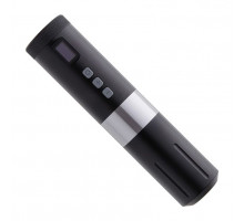 Роторная машинка BRONC V1 Battery Pen