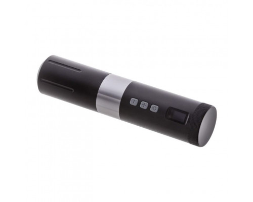 Роторная машинка BRONC V1 Battery Pen