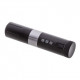 Роторная машинка BRONC V1 Battery Pen