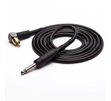 Клип-корд RCA - EZ Power