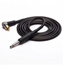 Клип-корд RCA - EZ Power