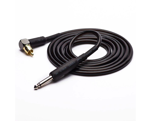Клип-корд RCA - EZ Power