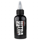 Allegory Ink - Allegory ULTRA BLAK 60 мл