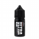 Allegory Ink - Allegory ULTRA BLAK 30 мл