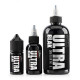 Allegory Ink - Allegory ULTRA BLAK 30 мл