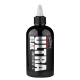 Allegory Ink - Allegory ULTRA BLAK 240 мл