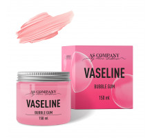 AS Company - Вазелин Bubble Gum 150 мл
