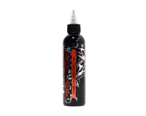 World Famous Ink - Light Greywash