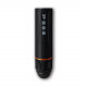 Роторная машинка BRONC V7 Wireless Pen