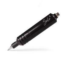 Роторная машинка BURLAK Pen Solo 2