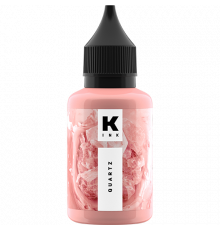 КРАСКА Tattoo Ink - Кварц 30 мл