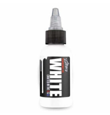 Allegory Ink - Allegory WHITE 60 мл