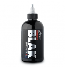 Allegory Ink - Allegory BLAK 240 мл