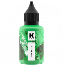 КРАСКА Tattoo Ink - Нефрит 30 мл