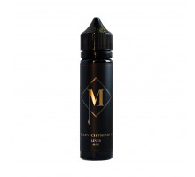 КРАСКА Tattoo Ink - Malevich Premium Liner 60 мл