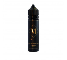 КРАСКА Tattoo Ink - Malevich Premium Shader 60 мл