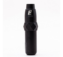 Роторная машинка EZ P4 SE Black