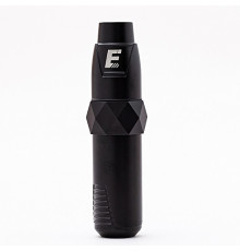 Роторная машинка EZ P4 SE Black