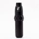 Роторная машинка EZ P4 SE Black