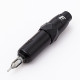Роторная машинка EZ P4 SE Black