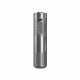 Роторная машинка EZ Evotech Silver (с одним блоком)