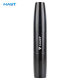 Роторная машинка MAST Magi Pen Black