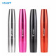 Роторная машинка MAST Magi Pen Black