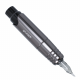 Роторная машинка MAST P10 Black