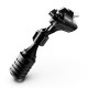 Роторная машинка Dragonhawk Mast Flash