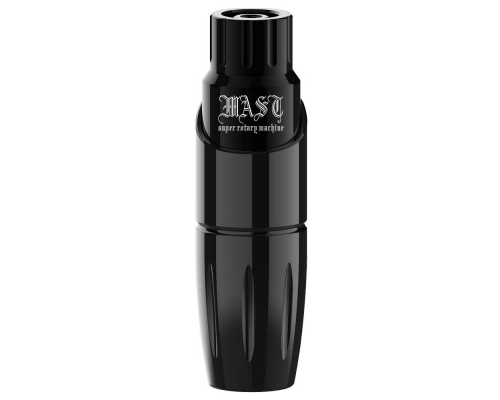 Роторная машинка MAST Tour Mini Black