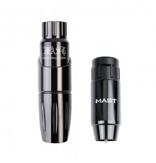 Роторная машинка MAST Tour Wireless Mini