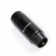 Роторная машинка MAST Tour Wireless Mini