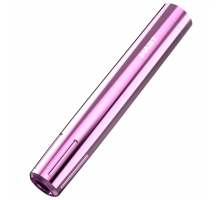Роторная машинка MAST Tour Y22 Pink